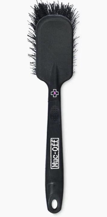 Actual product image Muc-Off Cleaning brush (1120 ml, Brush)