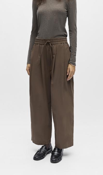 Immagine prodotto Object Wide Leg Hose (40)