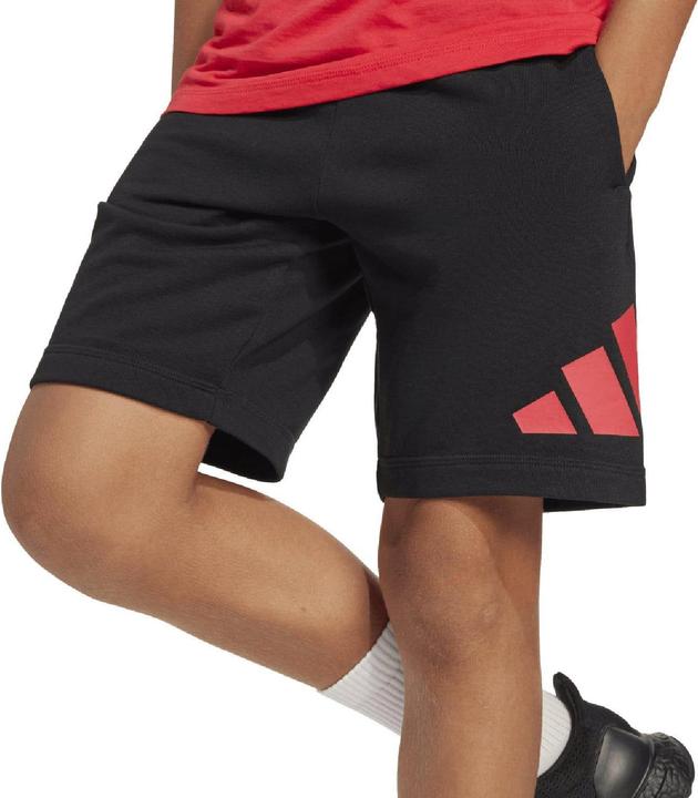 Produktbild Adidas Essentials Ober und UnterteilSet (2erPack) (140)