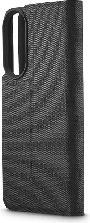 Produktbild Hama Booklet DP S25 EDGE sw (Samsung Galaxy S25 Edge)