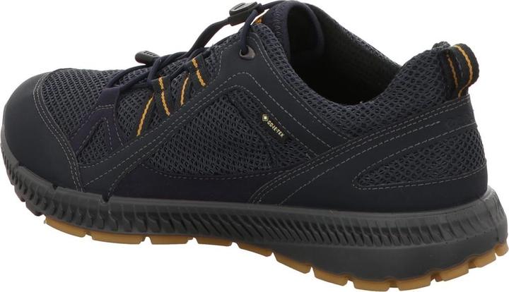 Produktbild Ecco Terracruise II (46)