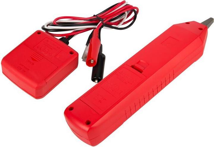 Actual product image Uni-T UT682D