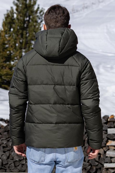 Immagine prodotto Rukka Valentine Herren Thermo Jacke (S)