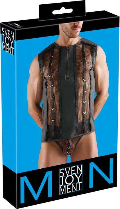 Couleurs dorées, Noir