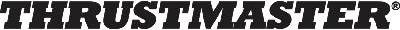 Image du produit Thrustmaster SimTask FarmStick (Xbox Series X)