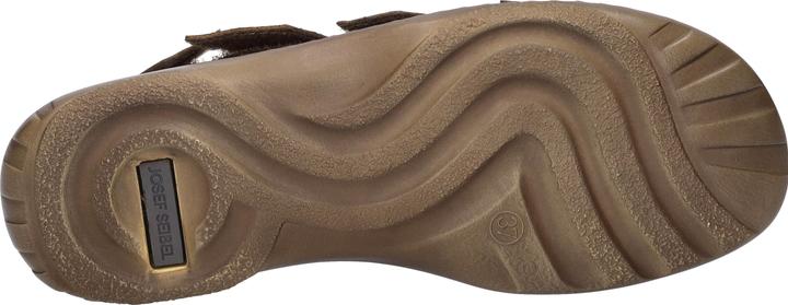 Produktbild Josef Seibel 76757-88 (43)
