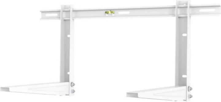 Image du produit Superior SUPASW002