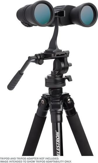 Productafbeelding Celestron Cometron BK7 (7 x, 50 mm)