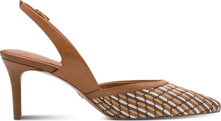 Immagine prodotto Tamaris Slingpumps (35)