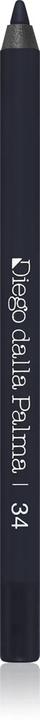 Image du produit Diego dalla Palma Stay on ME Eye Liner Long Lasting No 34