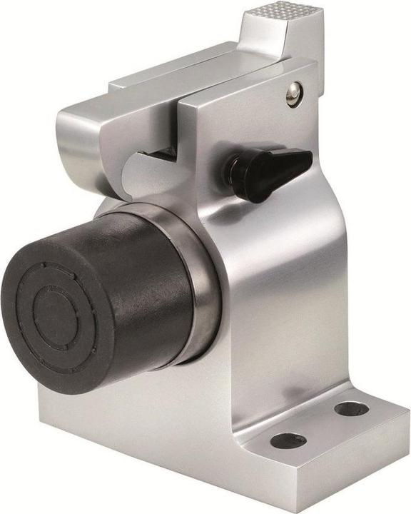 Image du produit Kws Porte-séjour 1010 (1 pcs)