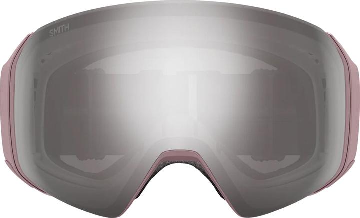 Immagine prodotto Smith 4D Mag S ChromaPop Mirror S3 + S1