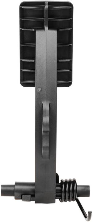 Immagine prodotto Asetek SimSports Initium Clutch Pedal Upgrade - Stage 1 (PC)