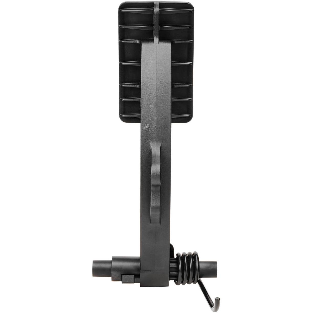 Asetek SimSports Initium Clutch Pedal Upgrade - Stage 1 (PC), Accessori per controller gaming, Nero