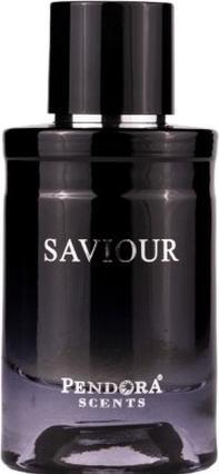 Immagine prodotto Pendora Scents Saviour Eau De Parfum 100ml (Eau de parfum, 100 ml)