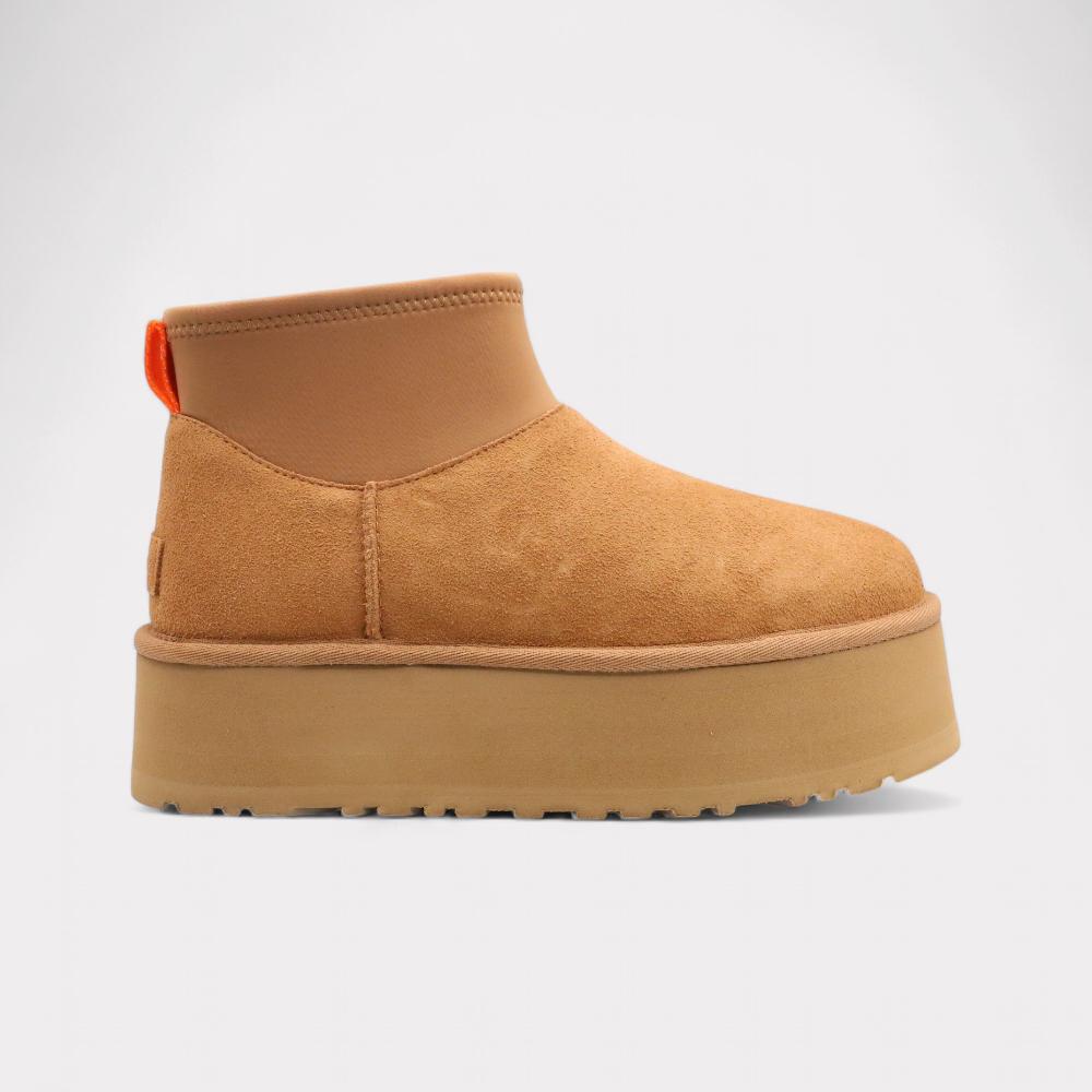 Ugg Classic Mini Dipper - kaufen bei Galaxus