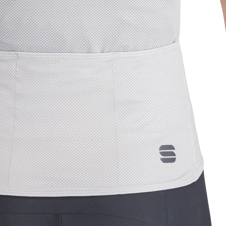 Produktbild Sportful Pro 2 W Vest (M)