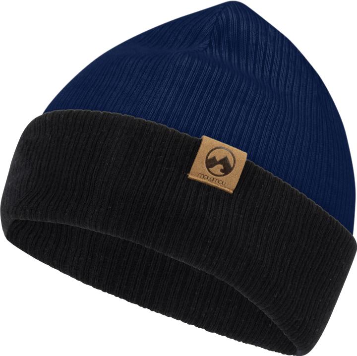 Image du produit Mow Mow Beanie Nature (Taille unique)