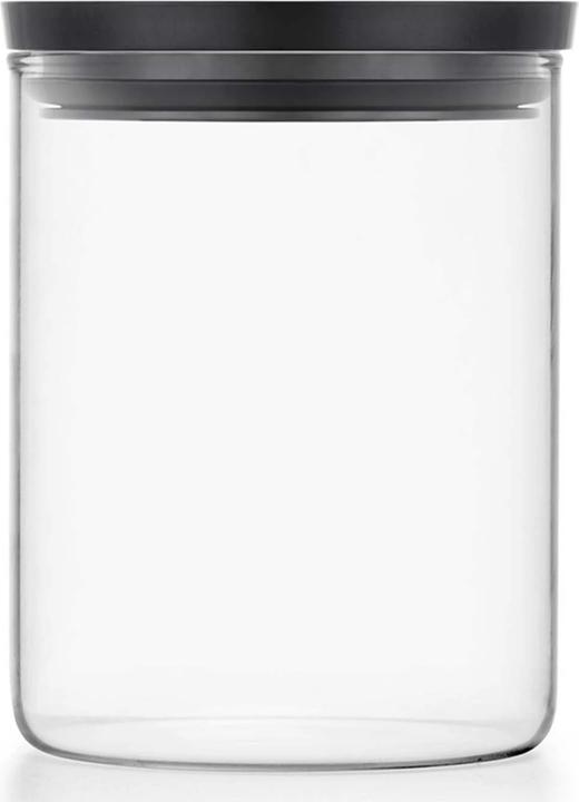 Image du produit Samadoyo Boîte à provisions Straight (0.80 l)