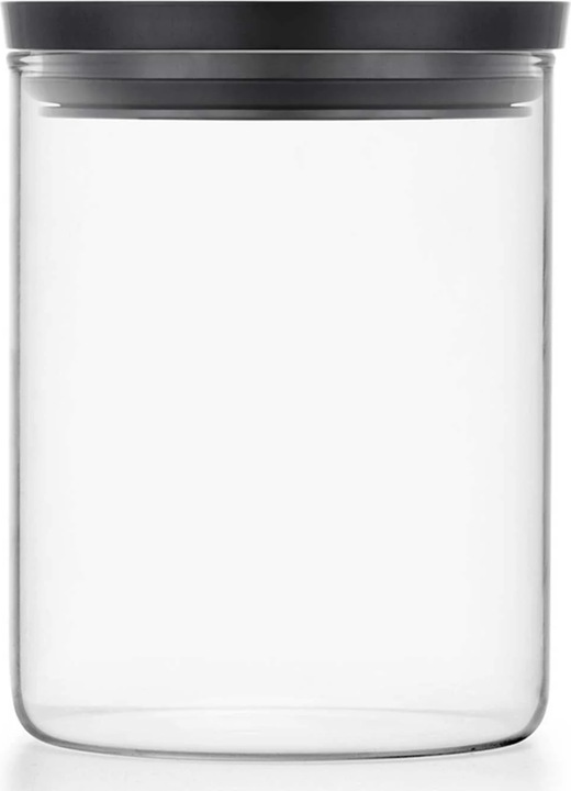 Image du produit Samadoyo Boîte à provisions Straight (0.80 l)