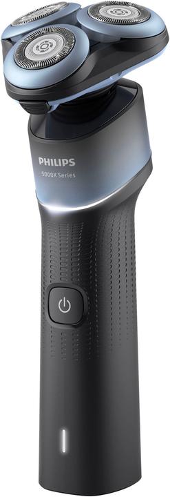 Immagine prodotto Philips Rasoio Serie 5000X