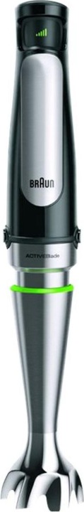Produktbild Braun MultiQuick 7 MQ 7075X