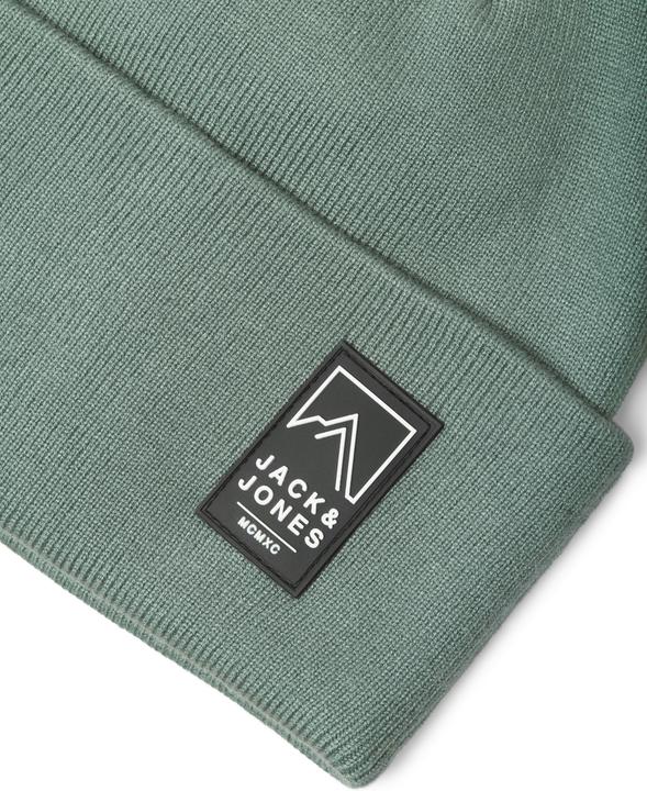 Produktbild Jack & Jones Ski Beanie (One Size)