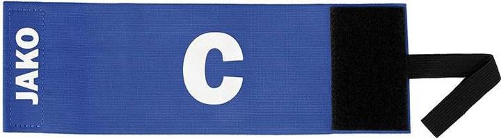 Actual product image JAKO Captain's armband Classico