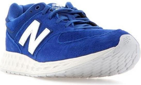 Productafbeelding New Balance Schuhe (42, 42.5, 43, 44, 44.5)
