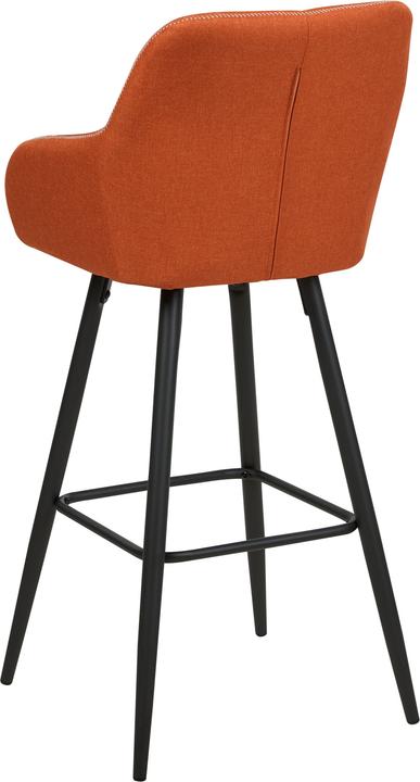 Actual product image Beliani Darien