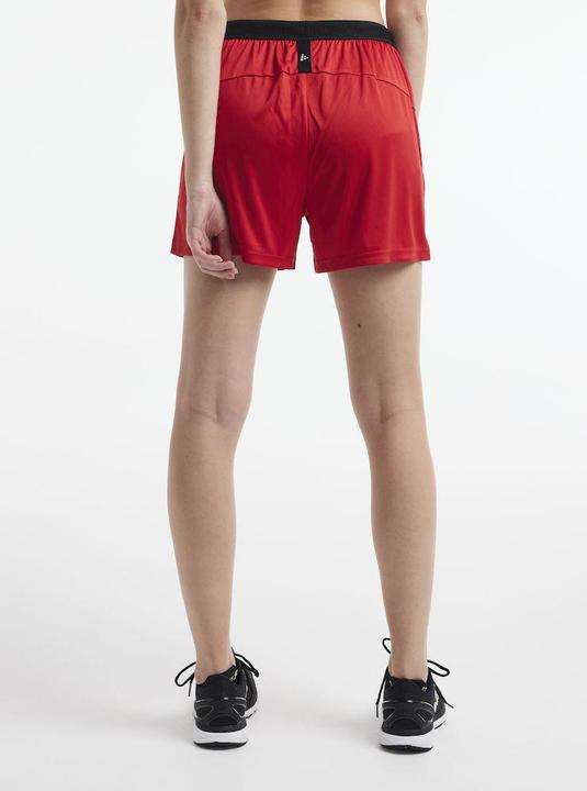 Produktbild Craft PROGRESS 2.0 SHORTS W (S)
