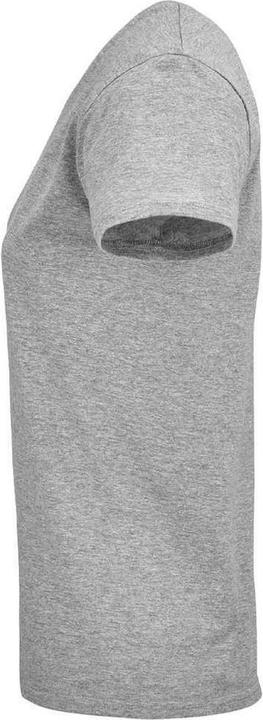 Actual product image Sols Pioneer TShirt (XL)
