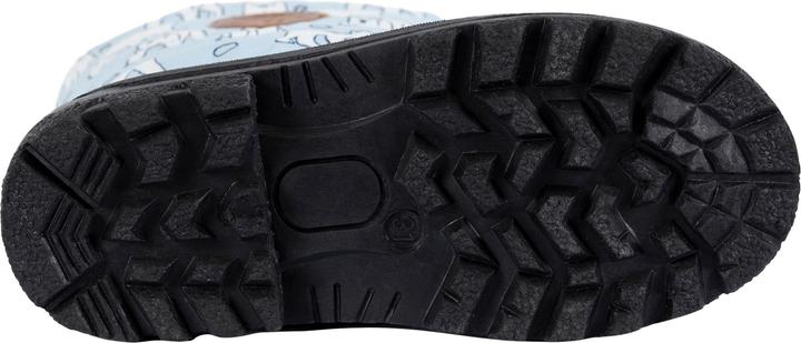 Image du produit Trespass REMY Bottes d'hiver pour enfants (32)