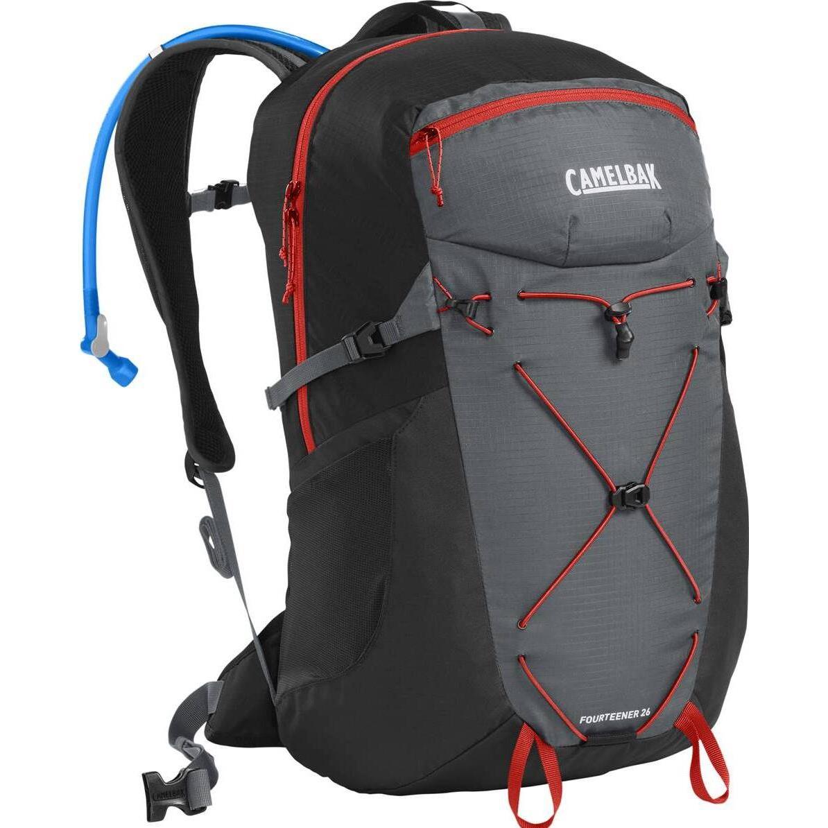 Thumbnail - Camelbak, Rucksack, (26 l)
