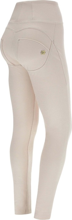 Produktbild Freddy WR.UP® Shaping Pants WRUP1SHS338 (S)