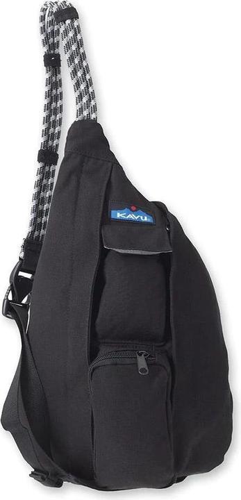 Immagine prodotto Kavu Mini borsa in corda (4 l)