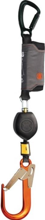 Skylotec Appareil antichute L.ca.1,8m (Appareil antichute, 135 kg)