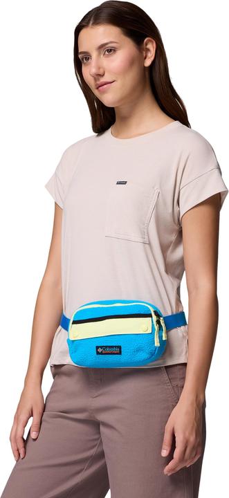 Produktbild Columbia Helvetia II Hip Pack