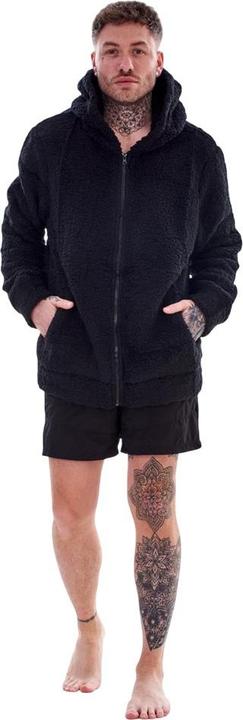 Image du produit Keanu - Veste à capuche - Homme