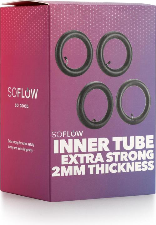 Image du produit SoFlow Tube intérieur renforcé