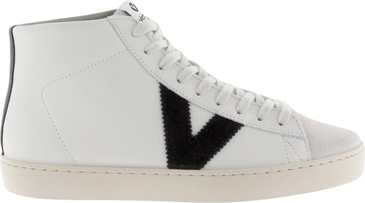 Image du produit Victoria berlin contraste (44)