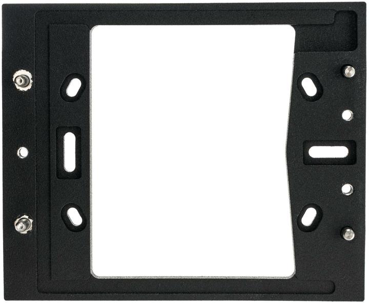 Produktbild 2N IP Solo Montageplatte