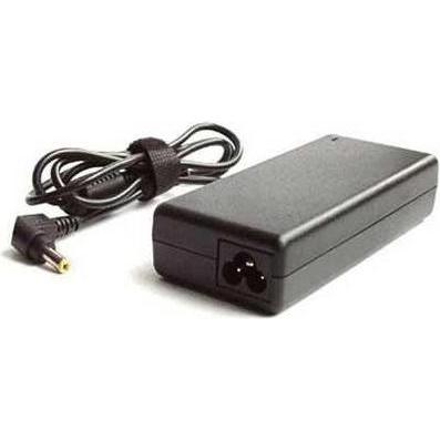 Lenovo 135W 2pin Netzteil & Spannungsumwandler Indoor Schwarz (135 W), Notebook Netzteil, Schwarz