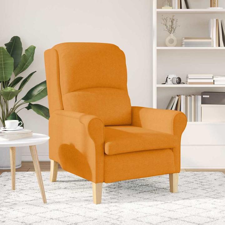 Produktbild vidaXL Sessel