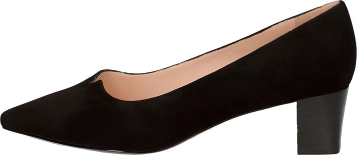 Produktbild Peter Kaiser Pumps (40.5)