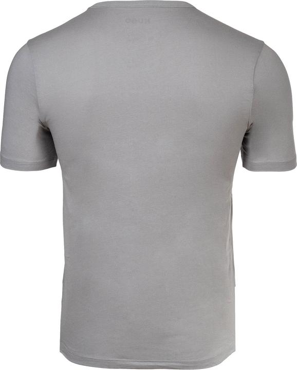 Actual product image HUGO T-Shirt Rn Triplet P (L)