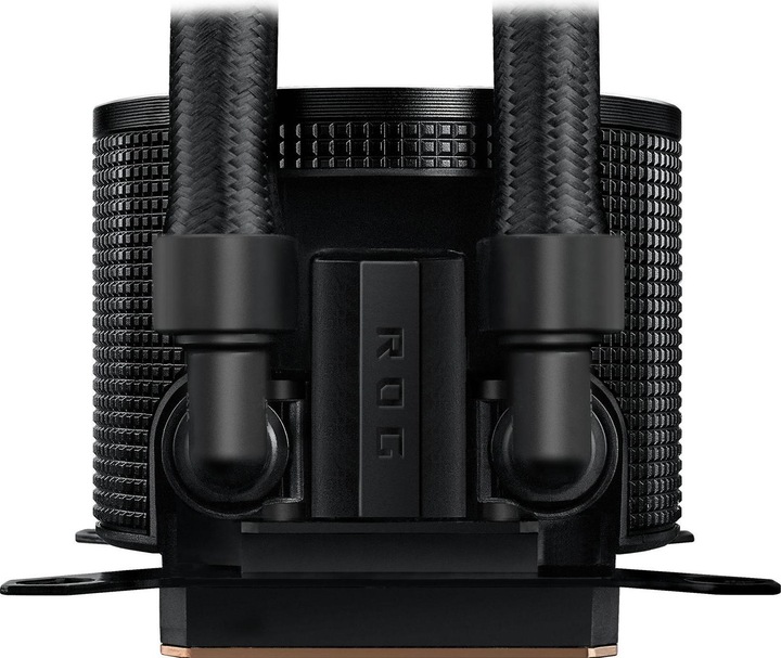 Produktbild ASUS ROG Ryuo III 360
