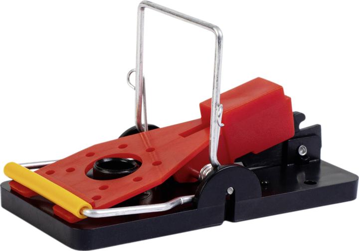 Gardigo Mausefalle 10 St.