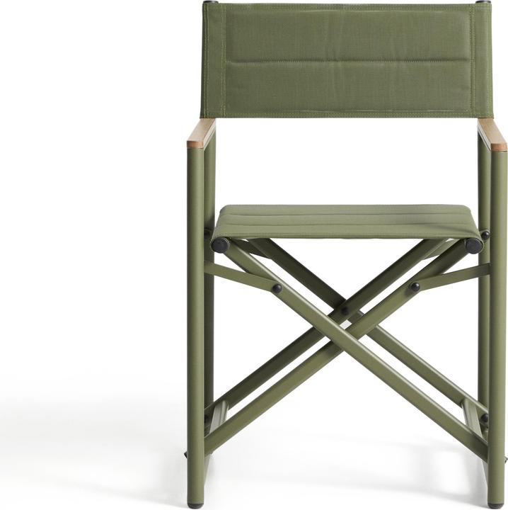 Actual product image Kave Home Tisno