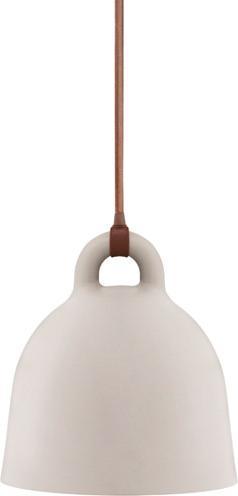 Normann Copenhagen Bell (G9)